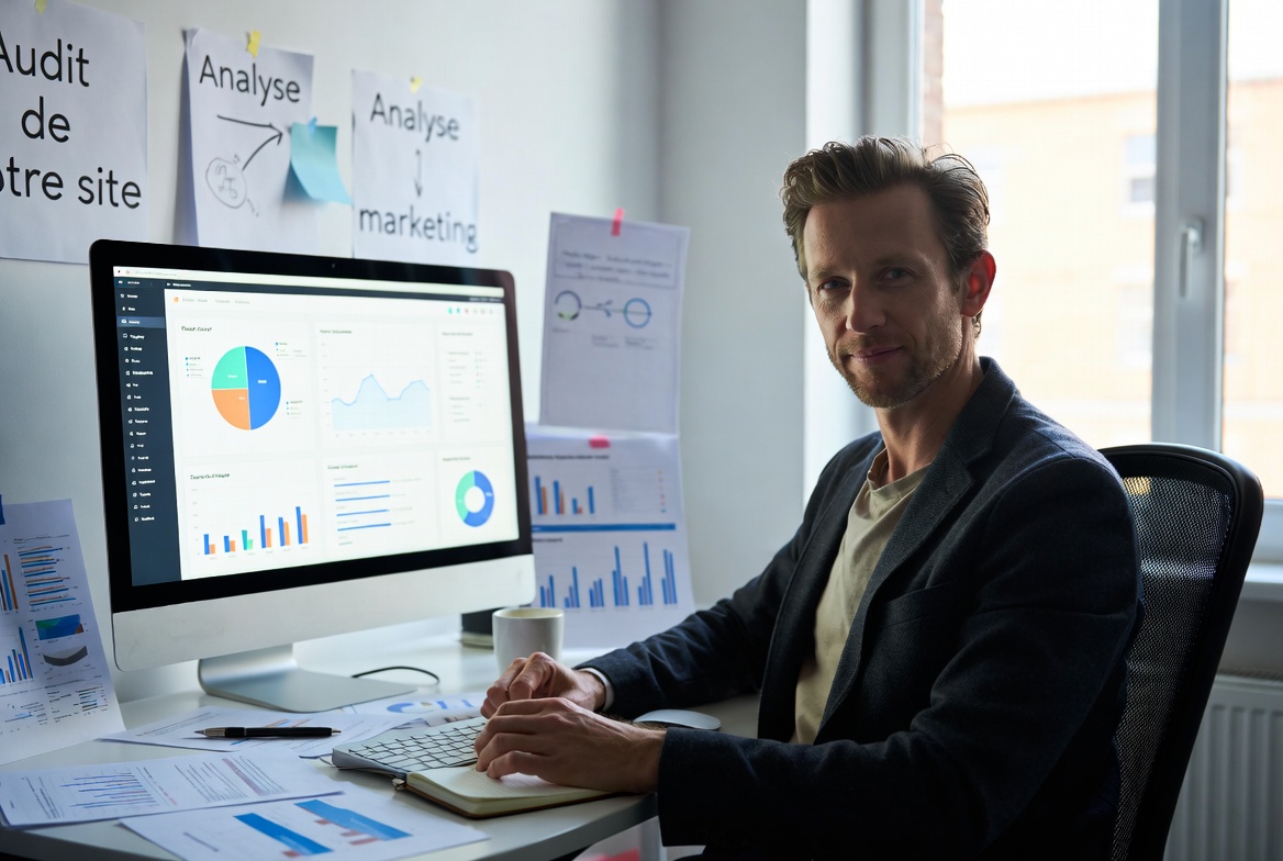 Confiez votre webmarketing à mytrafficmanager.fr