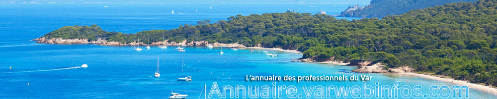 http://annuaire.varwebinfos.com/