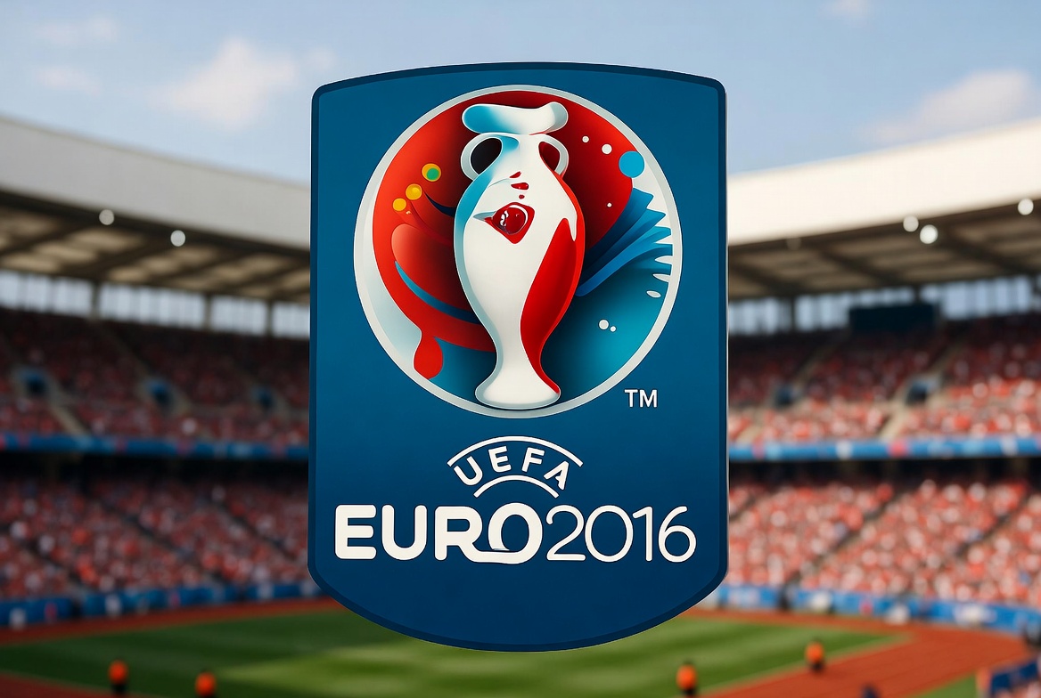 Euro 2016, place aux choses sérieuses