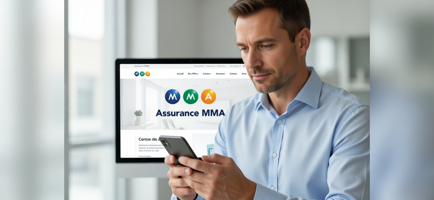 http://assurance.mma.fr/assurance-bernay-27300