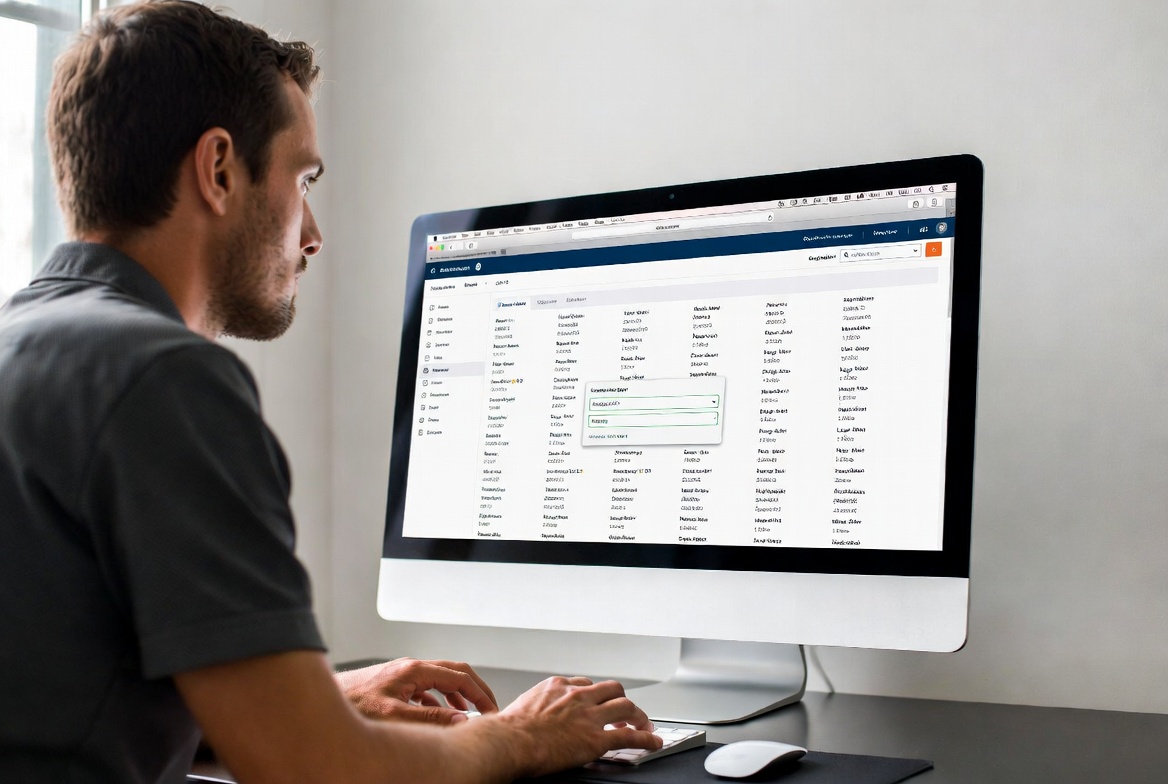 Importance de l’annuaire inversé