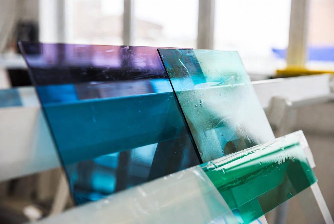 PFPV, la technologie au service des films solaires