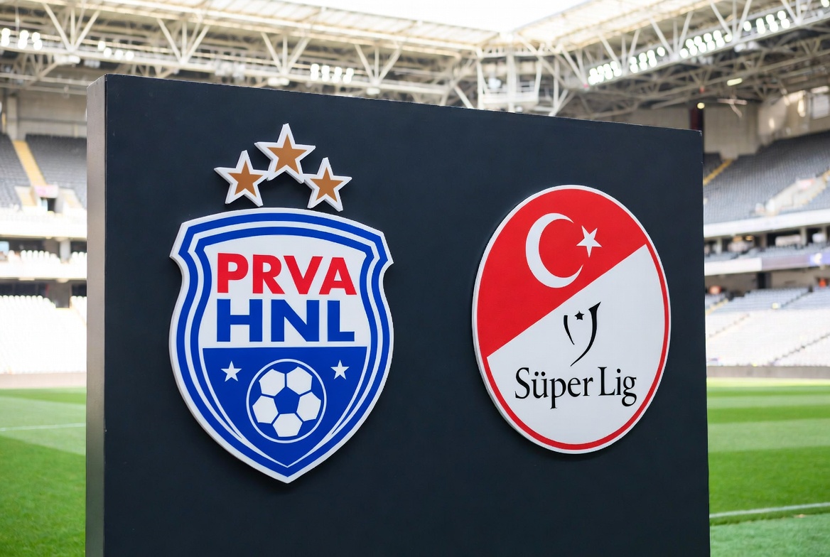 Rue des Joueurs pour des pronostics foot sur la Croatie et la Turquie