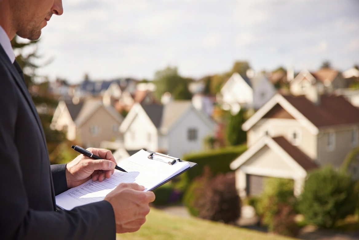 Vendre votre propriété à Bobigny - réfléchissez à son estimation