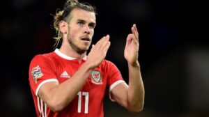 Le Pays de Galles parviendra-t-il à décrocher son ticket pour les 8e de finale de l’Euro 2021 ?