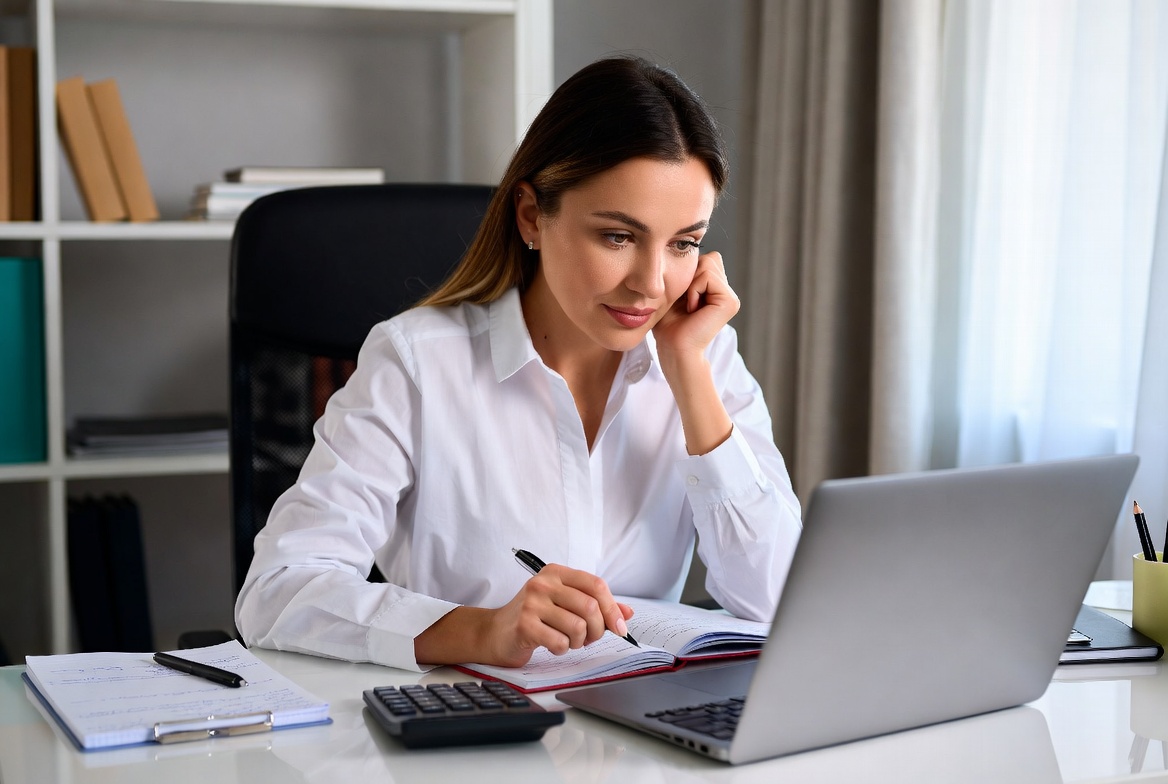 Les frais auxquels on ne pense pas toujours quand on emploie une nounou