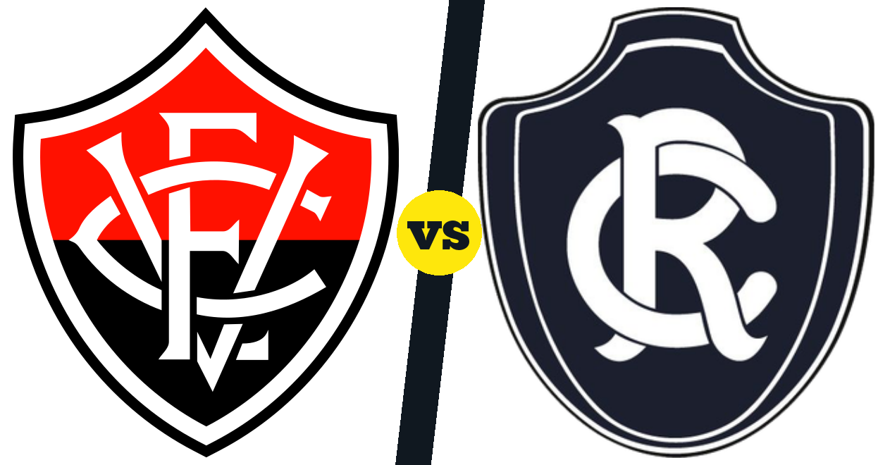 Pronostic Vitória Remo du 10/09 au Estádio Manoel Barradas