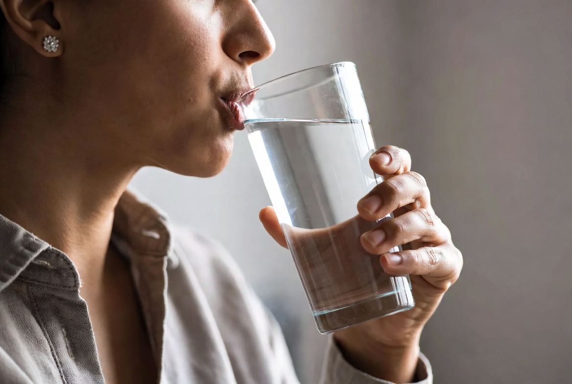 Comment se protéger du manque d’eau