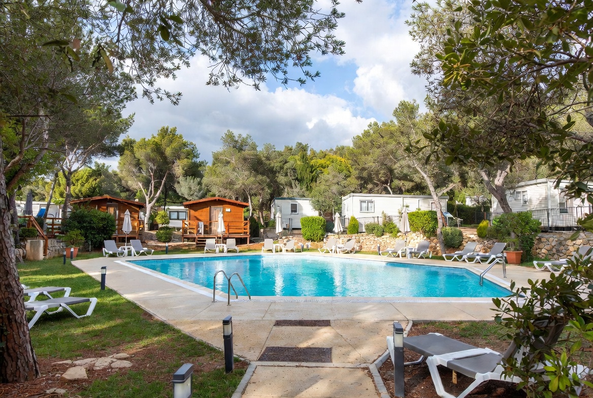 Où réserver ses vacances en camping dans le Var ?