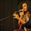 cours de chant