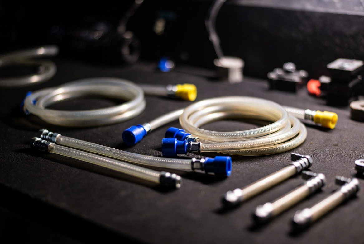 Quel est le meilleur endroit pour acheter des durites aviation ?