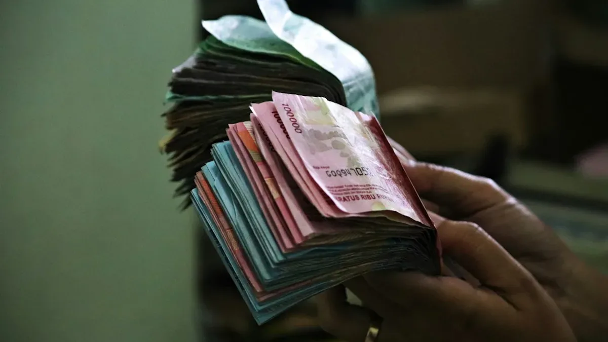 50 30 20 budget — 50 30 20 budget : répartir ses revenus en trois enveloppes