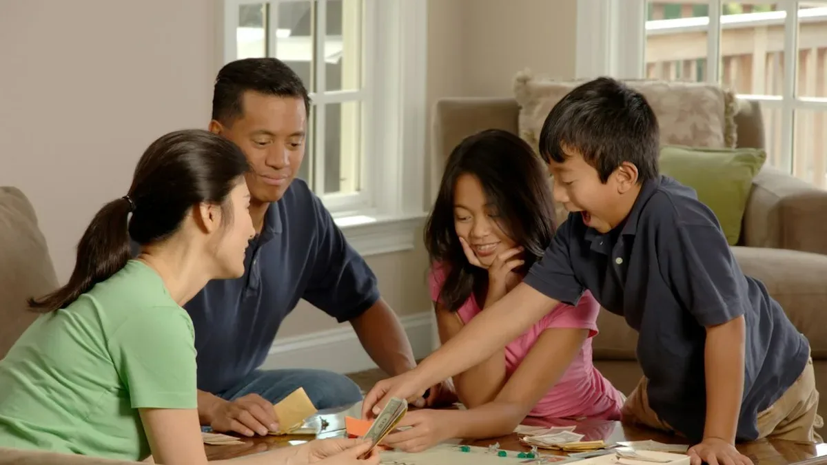 comment faire des economies — Comment faire des économies : trier ses dépenses par famille