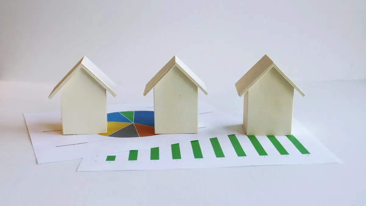 consommation moyenne foyer — Consommation moyenne foyer : simulation facture