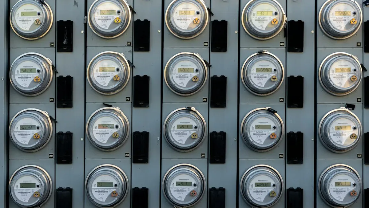 estimer consommation electricite — Estimer consommation électricité : les trois postes qui pèsent