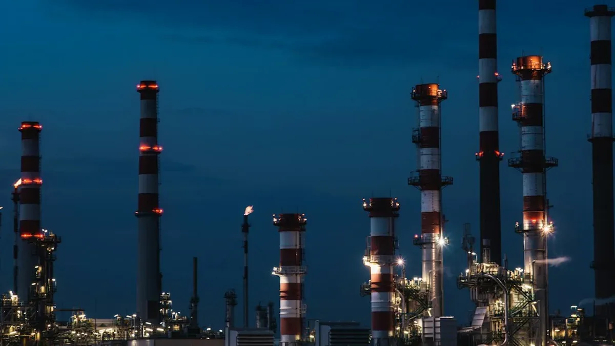 fournisseur electricite et gaz — Fournisseur électricité et gaz