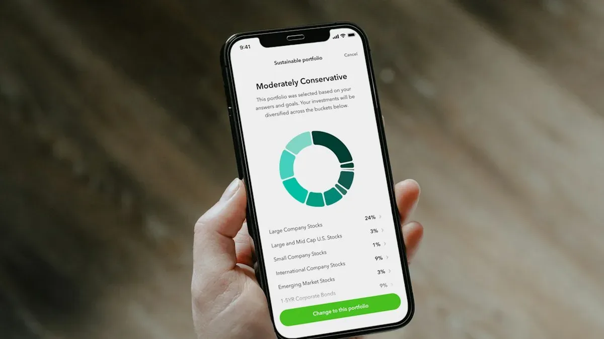 gerer son budget application — Gérer son budget application : Pilote Budget, gratuit et anonyme