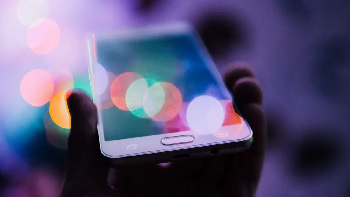 meilleurs site smartphone reconditionne — Meilleurs site smartphone reconditionné